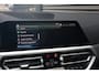 BMW 3-Serie 330e High Executive M Sport / PANO / LEDER / TREKHAAK / 360 CAMERA
