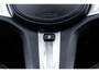 BMW 3-Serie 330e High Executive M Sport / PANO / LEDER / TREKHAAK / 360 CAMERA
