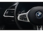 BMW 3-Serie 330e High Executive M Sport / PANO / LEDER / TREKHAAK / 360 CAMERA