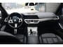 BMW 3-Serie 330e High Executive M Sport / PANO / LEDER / TREKHAAK / 360 CAMERA
