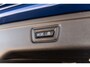 BMW 3-Serie 330e High Executive M Sport / PANO / LEDER / TREKHAAK / 360 CAMERA