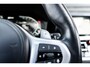 BMW 3-Serie 330e High Executive M Sport / PANO / LEDER / TREKHAAK / 360 CAMERA