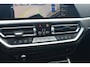 BMW 3-Serie 330e High Executive M Sport / PANO / LEDER / TREKHAAK / 360 CAMERA