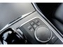 BMW 3-Serie 330e High Executive M Sport / PANO / LEDER / TREKHAAK / 360 CAMERA