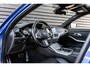 BMW 3-Serie 330e High Executive M Sport / PANO / LEDER / TREKHAAK / 360 CAMERA