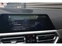 BMW 3-Serie 330e High Executive M Sport / PANO / LEDER / TREKHAAK / 360 CAMERA