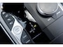 BMW 3-Serie 330e High Executive M Sport / PANO / LEDER / TREKHAAK / 360 CAMERA