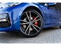 BMW 3-Serie 330e High Executive M Sport / PANO / LEDER / TREKHAAK / 360 CAMERA
