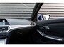 BMW 3-Serie 330e High Executive M Sport / PANO / LEDER / TREKHAAK / 360 CAMERA