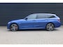 BMW 3-Serie 330e High Executive M Sport / PANO / LEDER / TREKHAAK / 360 CAMERA