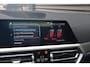 BMW 3-Serie 330e High Executive M Sport / PANO / LEDER / TREKHAAK / 360 CAMERA