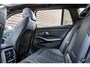 BMW 3-Serie 330e High Executive M Sport / PANO / LEDER / TREKHAAK / 360 CAMERA