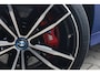 BMW 3-Serie 330e High Executive M Sport / PANO / LEDER / TREKHAAK / 360 CAMERA