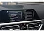 BMW 3-Serie 330e High Executive M Sport / PANO / LEDER / TREKHAAK / 360 CAMERA