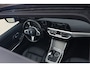 BMW 3-Serie 330e High Executive M Sport / PANO / LEDER / TREKHAAK / 360 CAMERA