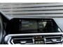 BMW 3-Serie 330e High Executive M Sport / PANO / LEDER / TREKHAAK / 360 CAMERA