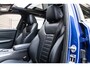 BMW 3-Serie 330e High Executive M Sport / PANO / LEDER / TREKHAAK / 360 CAMERA