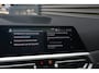 BMW 3-Serie 330e High Executive M Sport / PANO / LEDER / TREKHAAK / 360 CAMERA