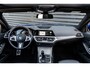 BMW 3-Serie 330e High Executive M Sport / PANO / LEDER / TREKHAAK / 360 CAMERA
