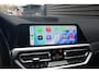 BMW 3-Serie 330e High Executive M Sport / PANO / LEDER / TREKHAAK / 360 CAMERA