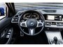 BMW 3-Serie 330e High Executive M Sport / PANO / LEDER / TREKHAAK / 360 CAMERA