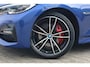 BMW 3-Serie 330e High Executive M Sport / PANO / LEDER / TREKHAAK / 360 CAMERA