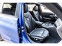 BMW 3-Serie 330e High Executive M Sport / PANO / LEDER / TREKHAAK / 360 CAMERA
