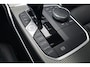 BMW 3-Serie 330e High Executive M Sport / PANO / LEDER / TREKHAAK / 360 CAMERA