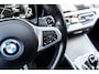 BMW 3-Serie 330e High Executive M Sport / PANO / LEDER / TREKHAAK / 360 CAMERA