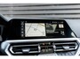 BMW 3-Serie 330e High Executive M Sport / PANO / LEDER / TREKHAAK / 360 CAMERA