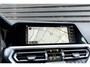 BMW 3-Serie 330e High Executive M Sport / PANO / LEDER / TREKHAAK / 360 CAMERA