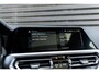BMW 3-Serie 330e High Executive M Sport / PANO / LEDER / TREKHAAK / 360 CAMERA