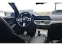 BMW 3-Serie 330e High Executive M Sport / PANO / LEDER / TREKHAAK / 360 CAMERA