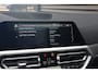 BMW 3-Serie 330e High Executive M Sport / PANO / LEDER / TREKHAAK / 360 CAMERA