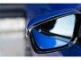 BMW 3-Serie 330e High Executive M Sport / PANO / LEDER / TREKHAAK / 360 CAMERA
