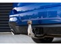 BMW 3-Serie 330e High Executive M Sport / PANO / LEDER / TREKHAAK / 360 CAMERA