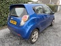 Chevrolet Spark 1.2 16V LT | Autom. Airco | LMV | Elekt. Ramen | Nieuwe APK!