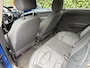 Chevrolet Spark 1.2 16V LT | Autom. Airco | LMV | Elekt. Ramen | Nieuwe APK!