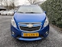 Chevrolet Spark 1.2 16V LT | Autom. Airco | LMV | Elekt. Ramen | Nieuwe APK!
