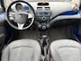 Chevrolet Spark 1.2 16V LT | Autom. Airco | LMV | Elekt. Ramen | Nieuwe APK!