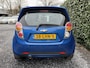 Chevrolet Spark 1.2 16V LT | Autom. Airco | LMV | Elekt. Ramen | Nieuwe APK!