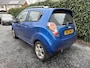 Chevrolet Spark 1.2 16V LT | Autom. Airco | LMV | Elekt. Ramen | Nieuwe APK!