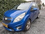 Chevrolet Spark 1.2 16V LT | Autom. Airco | LMV | Elekt. Ramen | Nieuwe APK!