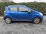 Chevrolet Spark 1.2 16V LT | Autom. Airco | LMV | Elekt. Ramen | Nieuwe APK!