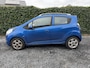 Chevrolet Spark 1.2 16V LT | Autom. Airco | LMV | Elekt. Ramen | Nieuwe APK!