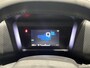 Citroën C4 1.2 Feel Pack | 130 PK | NAV | HEADUP DISPLAY | CARPLAY ANDROID AUTO | CAMERA | CRUISE | CLIMATE | 23 DKM |