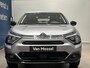 Citroën C4 1.2 Feel Pack | 130 PK | NAV | HEADUP DISPLAY | CARPLAY ANDROID AUTO | CAMERA | CRUISE | CLIMATE | 23 DKM |