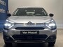 Citroën C4 1.2 Feel Pack | 130 PK | NAV | HEADUP DISPLAY | CARPLAY ANDROID AUTO | CAMERA | CRUISE | CLIMATE | 23 DKM |