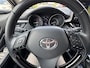 Toyota C-HR / C-HR+ 1.8 HYBRID DYNAMIC LM-VELGEN NAVI CAMERA PARK-SENSOREN APPLE/ANDROID STOELVERW ALL-SEASON
