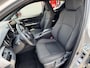 Toyota C-HR / C-HR+ 1.8 HYBRID DYNAMIC LM-VELGEN NAVI CAMERA PARK-SENSOREN APPLE/ANDROID STOELVERW ALL-SEASON